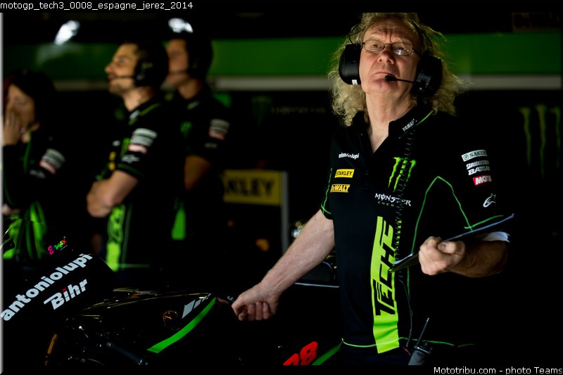 motogp_tech3_0008_espagne_jerez_2014