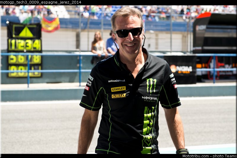motogp_tech3_0009_espagne_jerez_2014