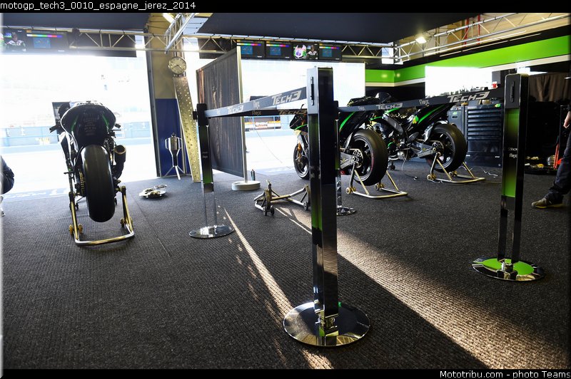 motogp_tech3_0010_espagne_jerez_2014