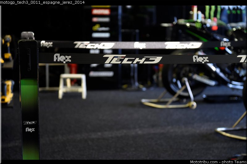 motogp_tech3_0011_espagne_jerez_2014