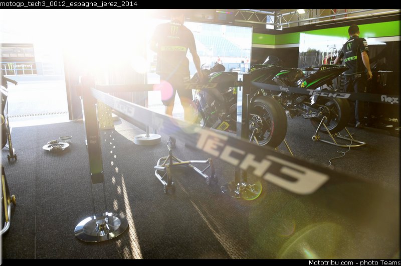 motogp_tech3_0012_espagne_jerez_2014