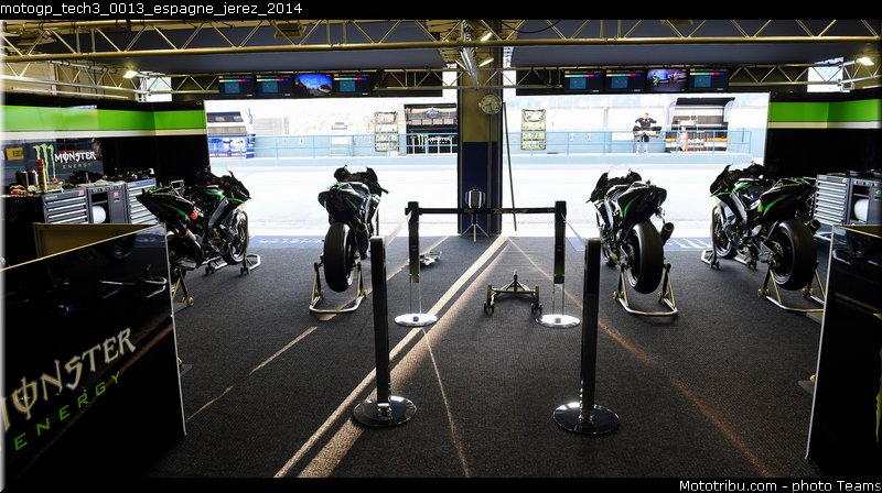 motogp_tech3_0013_espagne_jerez_2014