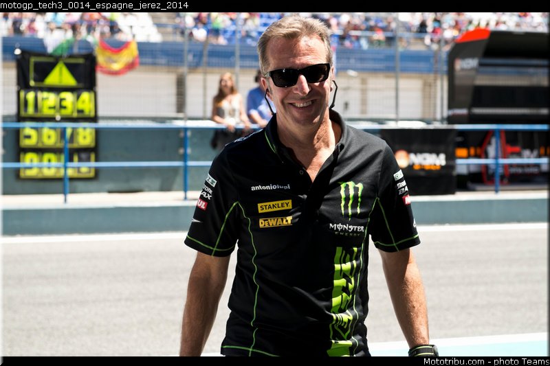motogp_tech3_0014_espagne_jerez_2014