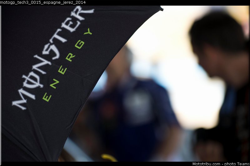 motogp_tech3_0015_espagne_jerez_2014