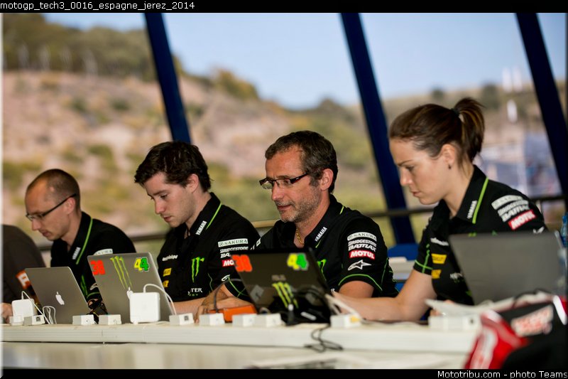 motogp_tech3_0016_espagne_jerez_2014
