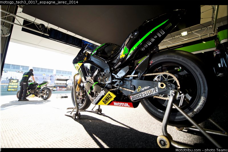 motogp_tech3_0017_espagne_jerez_2014
