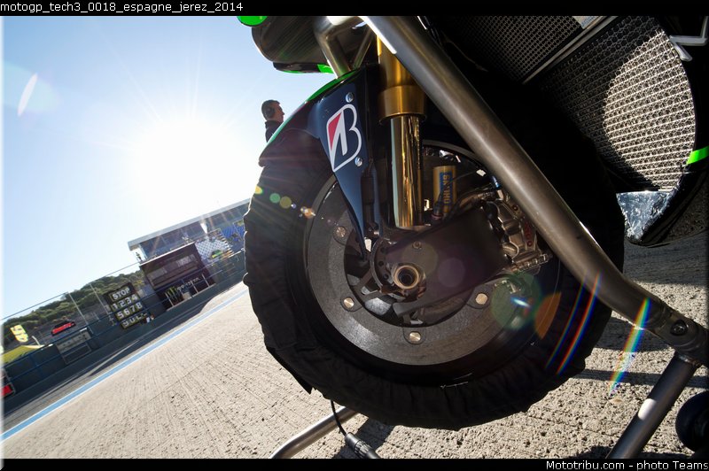 motogp_tech3_0018_espagne_jerez_2014