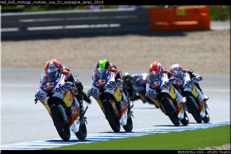 red_bull_motogp_rookies_cup_01_espagne_jerez_2014