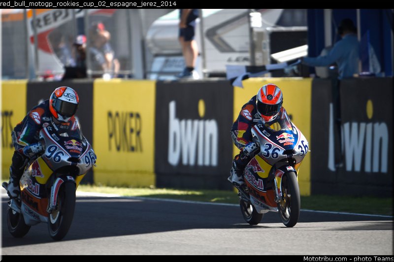 red_bull_motogp_rookies_cup_02_espagne_jerez_2014