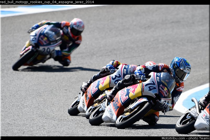 red_bull_motogp_rookies_cup_04_espagne_jerez_2014