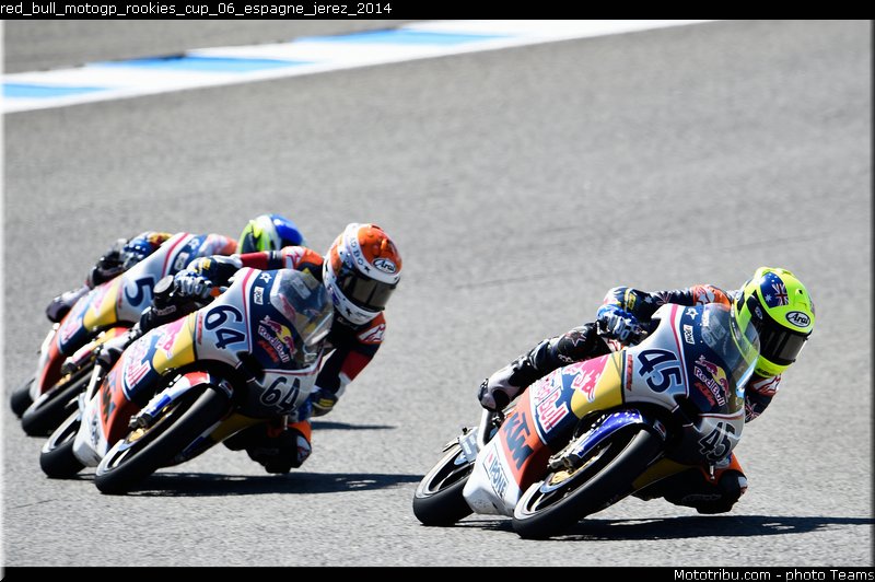 red_bull_motogp_rookies_cup_06_espagne_jerez_2014