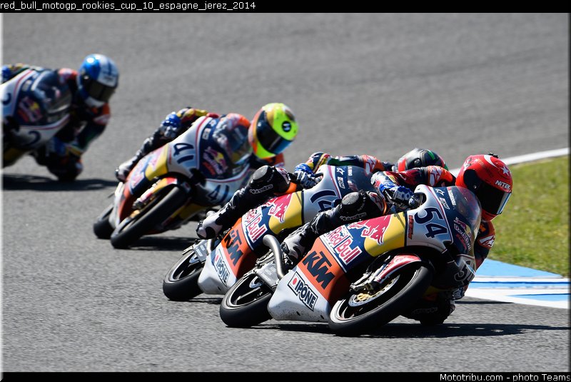 red_bull_motogp_rookies_cup_10_espagne_jerez_2014
