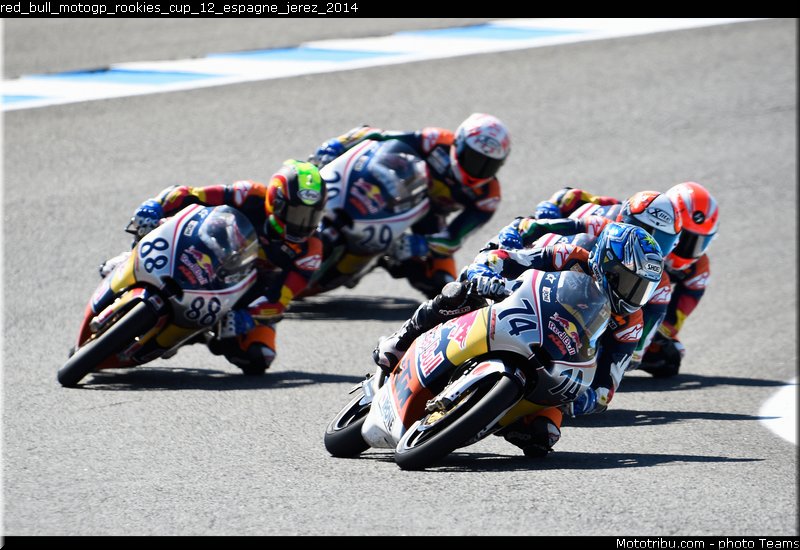 red_bull_motogp_rookies_cup_12_espagne_jerez_2014