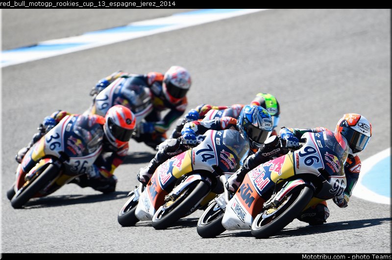 red_bull_motogp_rookies_cup_13_espagne_jerez_2014