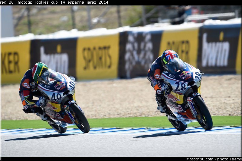 red_bull_motogp_rookies_cup_14_espagne_jerez_2014