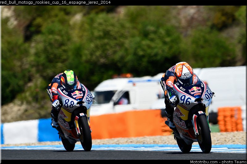 red_bull_motogp_rookies_cup_16_espagne_jerez_2014