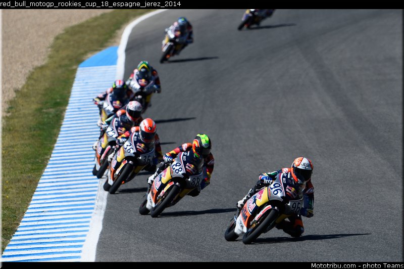 red_bull_motogp_rookies_cup_18_espagne_jerez_2014