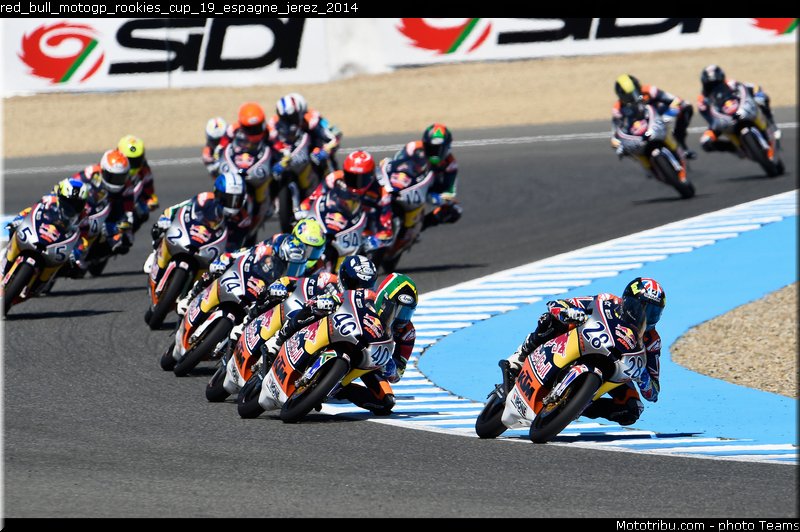 red_bull_motogp_rookies_cup_19_espagne_jerez_2014