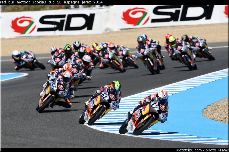 red_bull_motogp_rookies_cup_20_espagne_jerez_2014