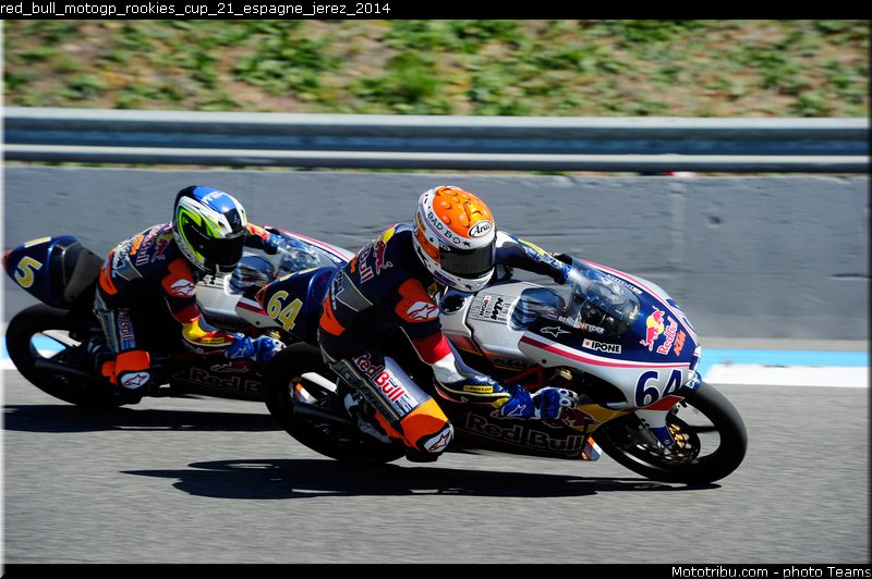 red_bull_motogp_rookies_cup_21_espagne_jerez_2014