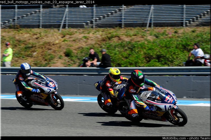 red_bull_motogp_rookies_cup_23_espagne_jerez_2014