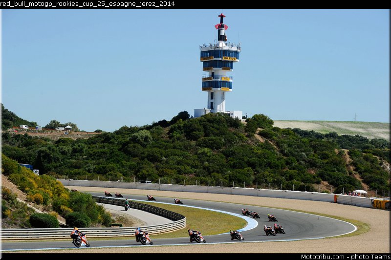 red_bull_motogp_rookies_cup_25_espagne_jerez_2014