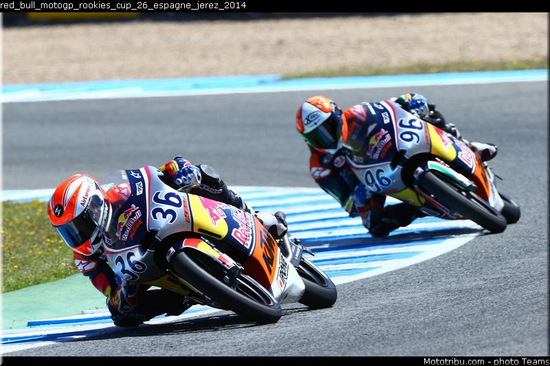 red_bull_motogp_rookies_cup_26_espagne_jerez_2014