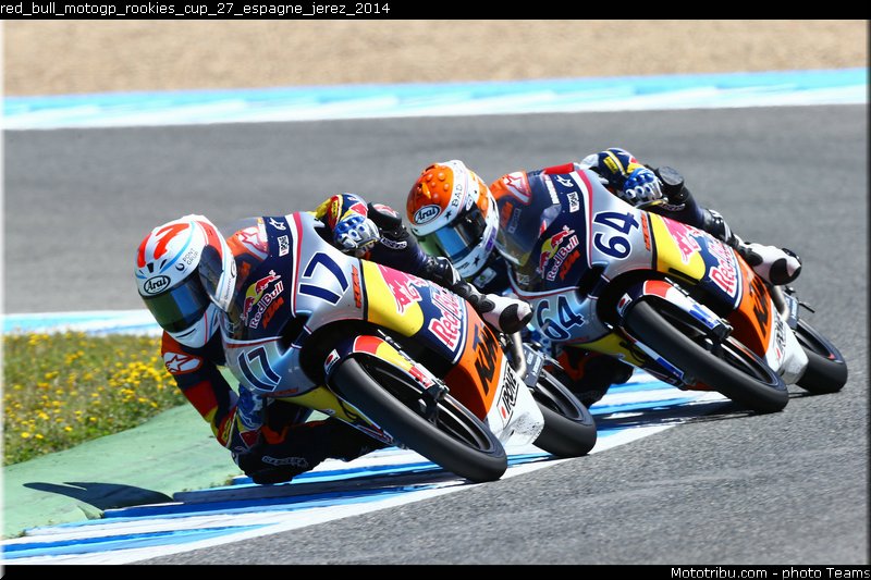 red_bull_motogp_rookies_cup_27_espagne_jerez_2014