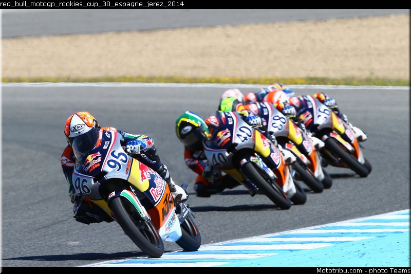 red_bull_motogp_rookies_cup_30_espagne_jerez_2014