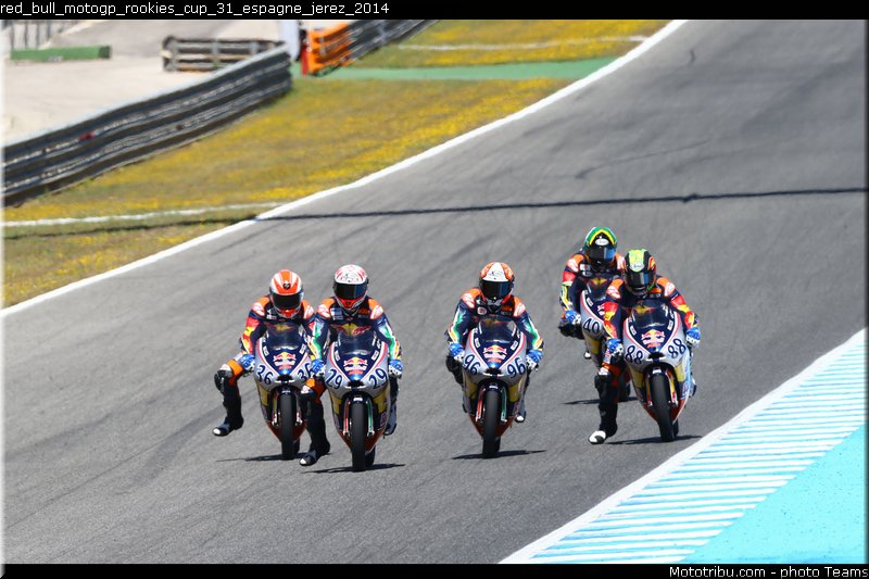 red_bull_motogp_rookies_cup_31_espagne_jerez_2014