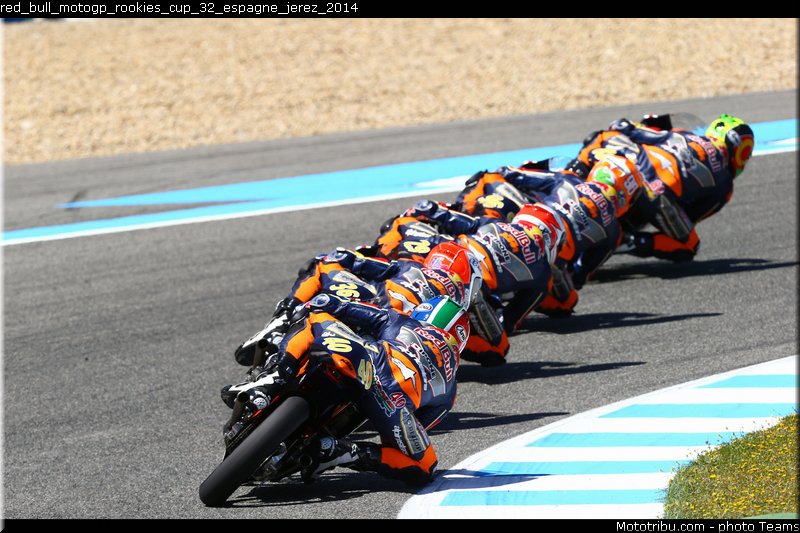 red_bull_motogp_rookies_cup_32_espagne_jerez_2014