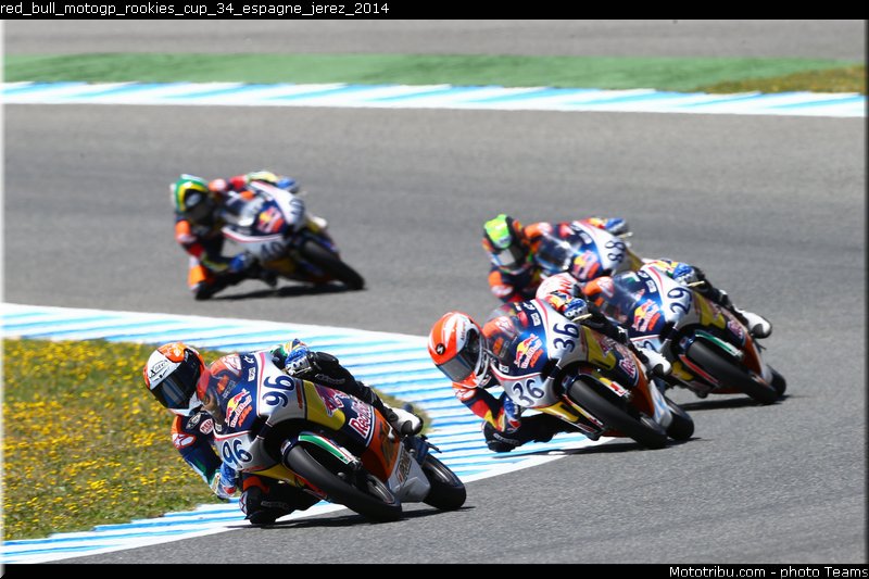red_bull_motogp_rookies_cup_34_espagne_jerez_2014