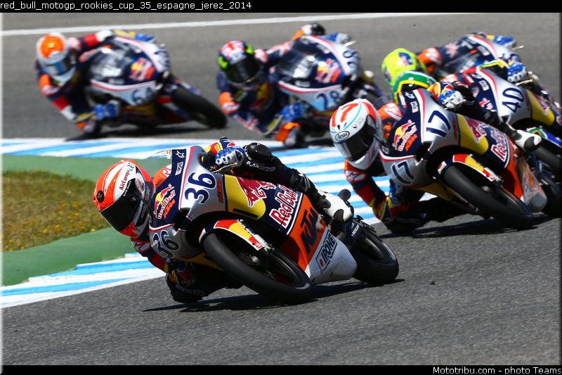 red_bull_motogp_rookies_cup_35_espagne_jerez_2014