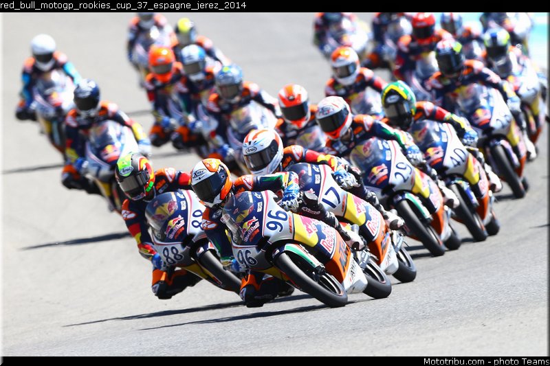 red_bull_motogp_rookies_cup_37_espagne_jerez_2014
