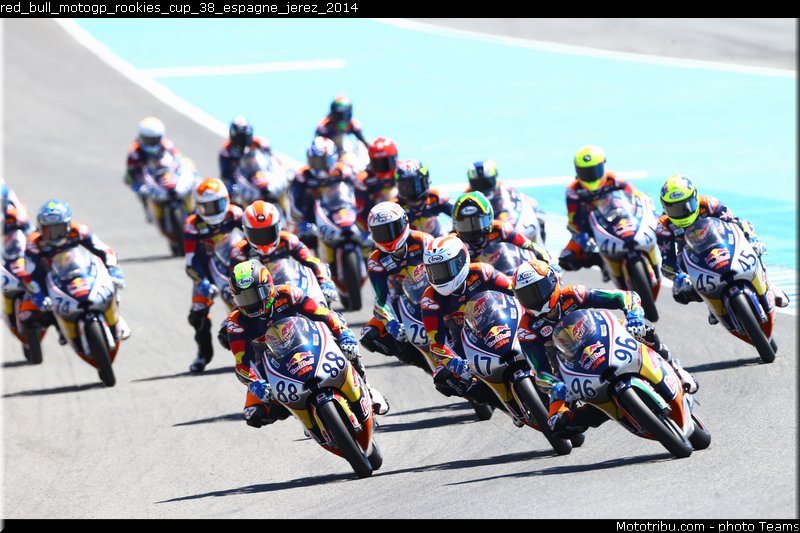 red_bull_motogp_rookies_cup_38_espagne_jerez_2014