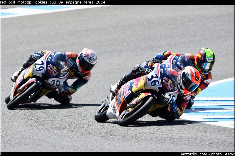 red_bull_motogp_rookies_cup_39_espagne_jerez_2014