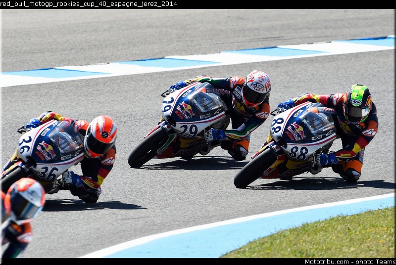red_bull_motogp_rookies_cup_40_espagne_jerez_2014