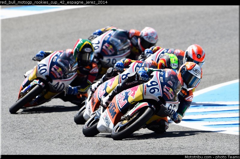 red_bull_motogp_rookies_cup_42_espagne_jerez_2014