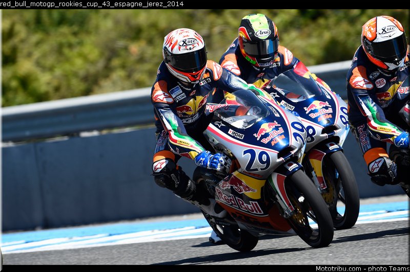 red_bull_motogp_rookies_cup_43_espagne_jerez_2014