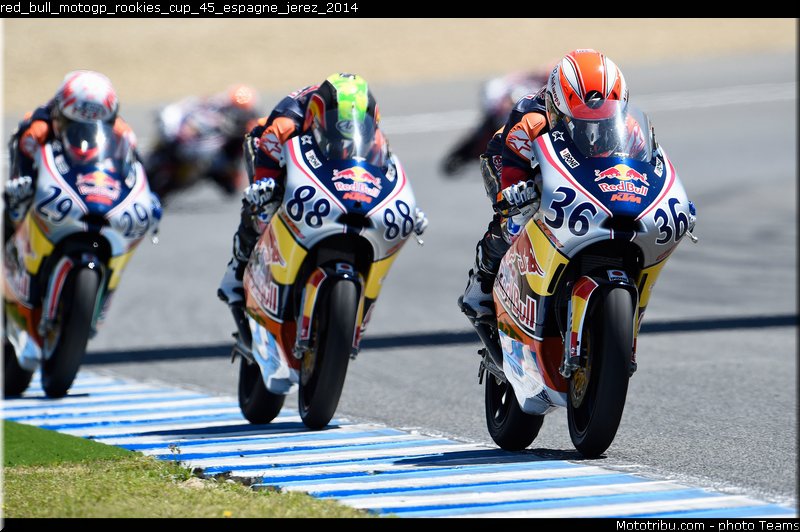 red_bull_motogp_rookies_cup_45_espagne_jerez_2014