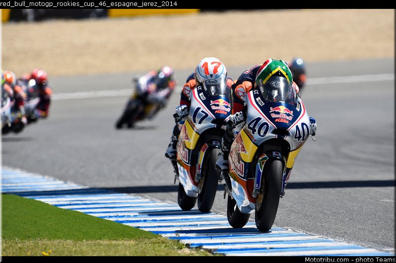red_bull_motogp_rookies_cup_46_espagne_jerez_2014