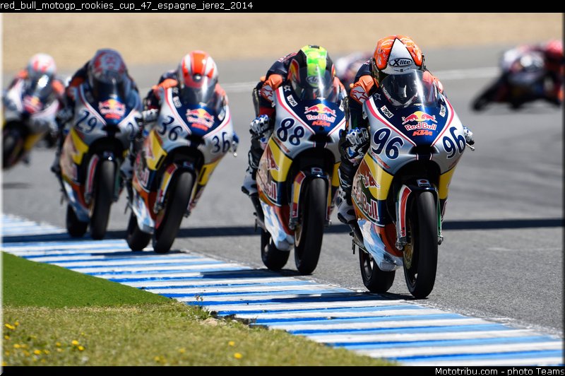 red_bull_motogp_rookies_cup_47_espagne_jerez_2014