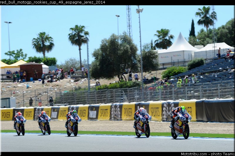 red_bull_motogp_rookies_cup_49_espagne_jerez_2014