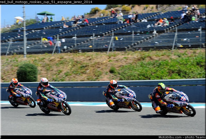 red_bull_motogp_rookies_cup_51_espagne_jerez_2014