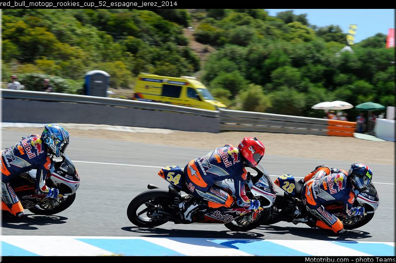 red_bull_motogp_rookies_cup_52_espagne_jerez_2014