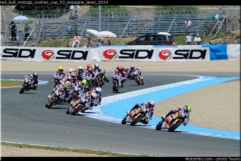red_bull_motogp_rookies_cup_53_espagne_jerez_2014