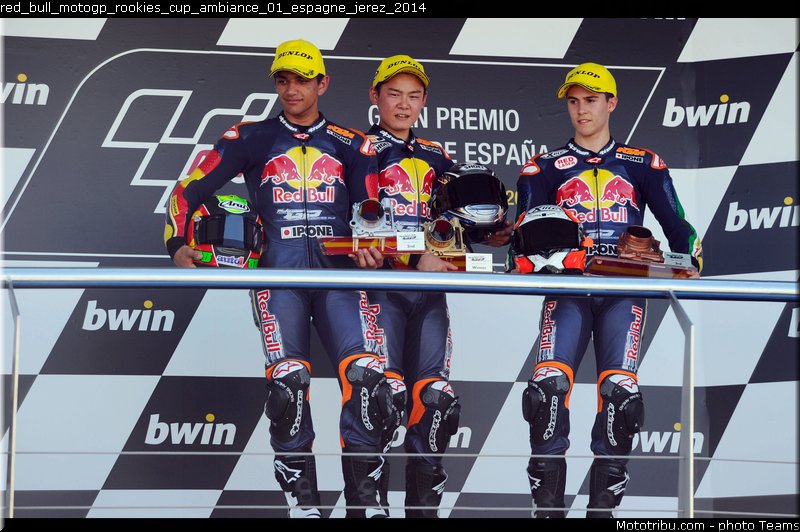 red_bull_motogp_rookies_cup_ambiance_01_espagne_jerez_2014