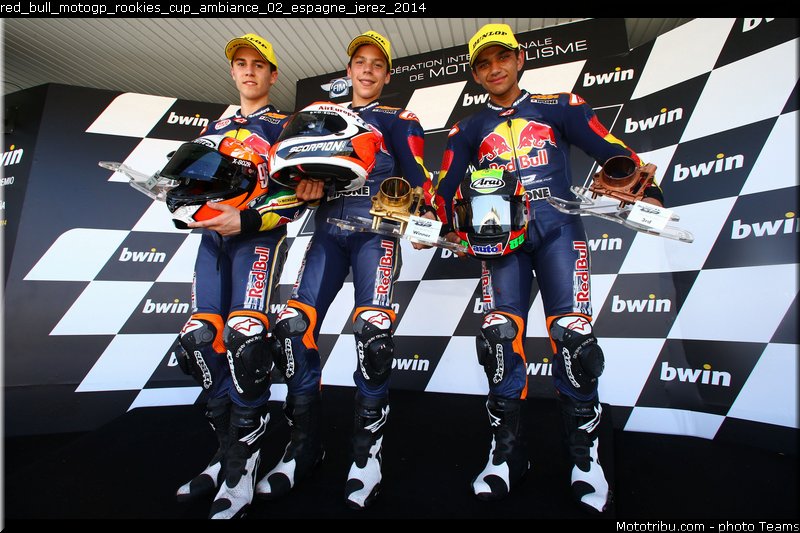 red_bull_motogp_rookies_cup_ambiance_02_espagne_jerez_2014