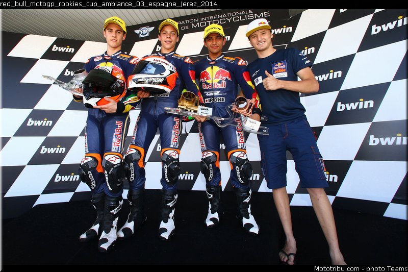 red_bull_motogp_rookies_cup_ambiance_03_espagne_jerez_2014