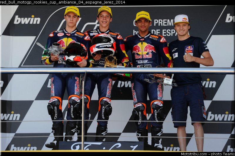 red_bull_motogp_rookies_cup_ambiance_04_espagne_jerez_2014